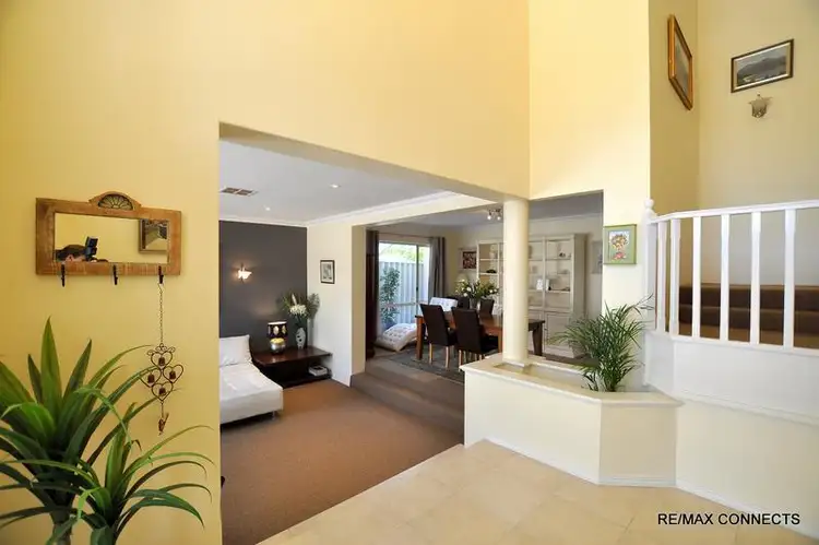 Sixth view of Homely house listing, 9 Studley Road, Attadale WA 6156