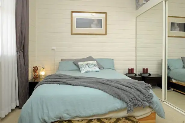 Fourth view of Homely house listing, 38 Third Street, Boolaroo NSW 2284