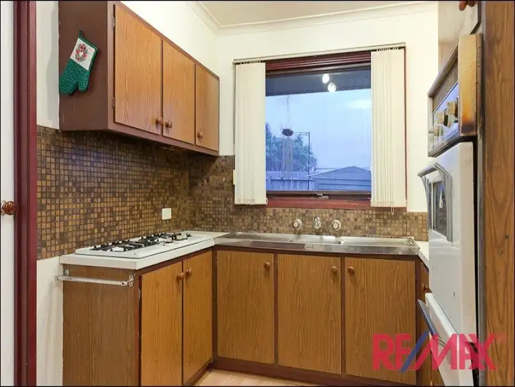 Third view of Homely house listing, 106 Goodman Drive, Noble Park VIC 3174