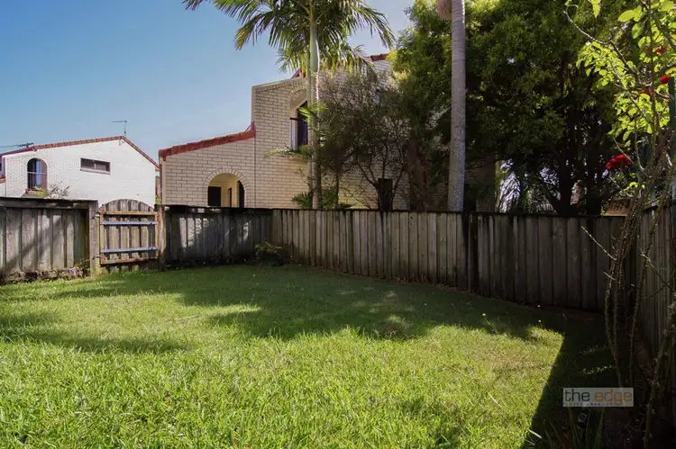 Seventh view of Homely townhouse listing, 5/13-15 Wybalena Crescent, Toormina NSW 2452