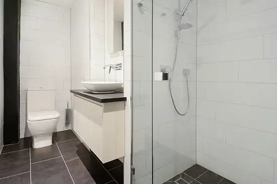 Sixth view of Homely apartment listing, 211/64 Macquarie Street, Teneriffe QLD 4005