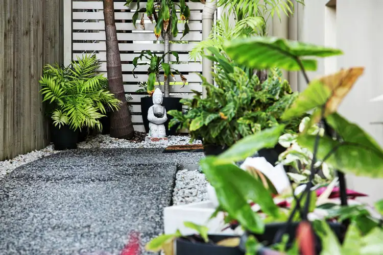 Third view of Homely house listing, 44a Parkview Ave, Wynnum QLD 4178