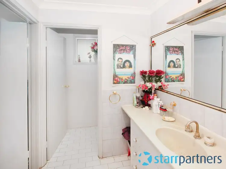 Fifth view of Homely house listing, 57 Colorado Drive, St Clair NSW 2759