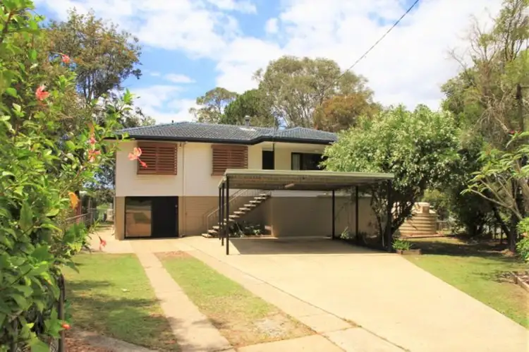 42 Goodrich Rd East, Griffin QLD 4503