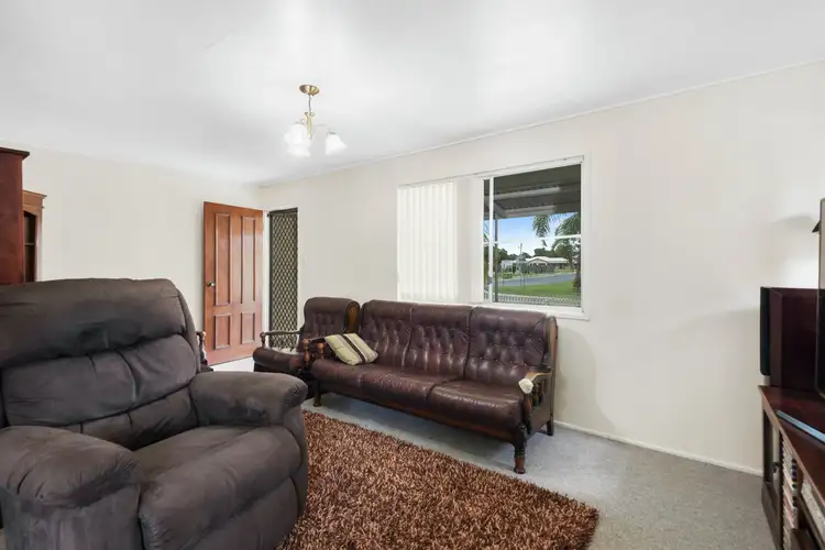 Fifth view of Homely house listing, 7 George Street, Helidon QLD 4344