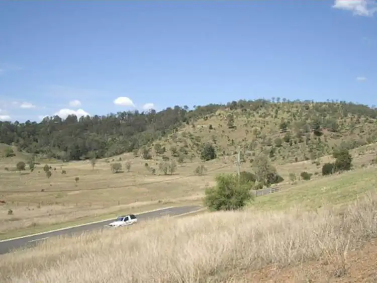 Third view of Homely land listing, 6 Hooper Drive, Plainland QLD 4341