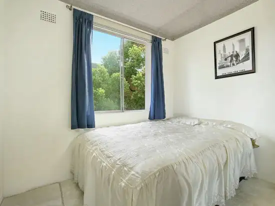 Sixth view of Homely unit listing, 8/5 Thomas St, Parramatta NSW 2150