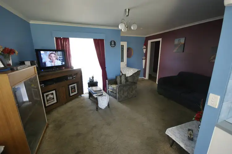 Third view of Homely house listing, 545 Sloane St, Deniliquin NSW 2710