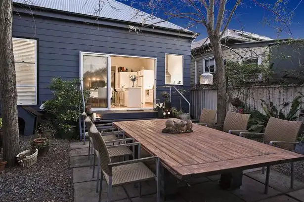 Fifth view of Homely house listing, 37 Forbes Street, Carrington NSW 2294