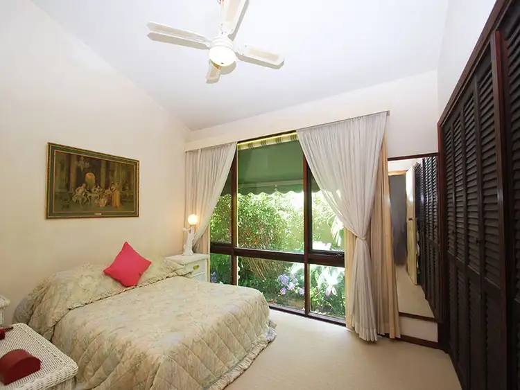 Seventh view of Homely house listing, 12 Pixie Ave, Green Point NSW 2251