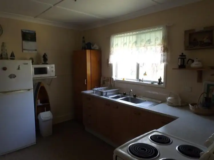 Sixth view of Homely house listing, 18B Matthew Street, Scotts Head NSW 2447