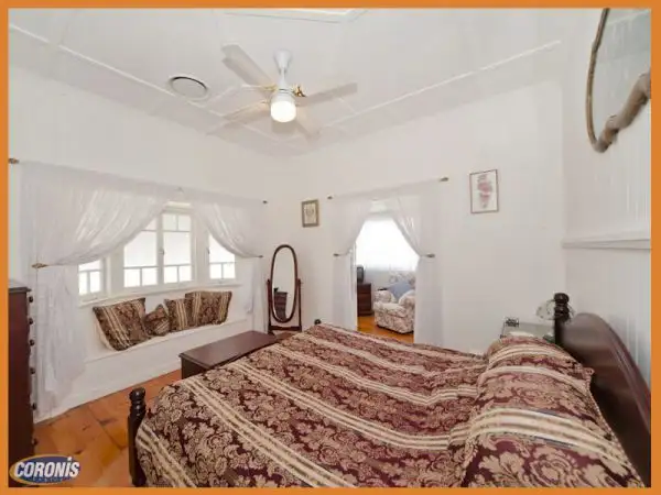 8/120 Leckie Road, Kedron QLD 4031