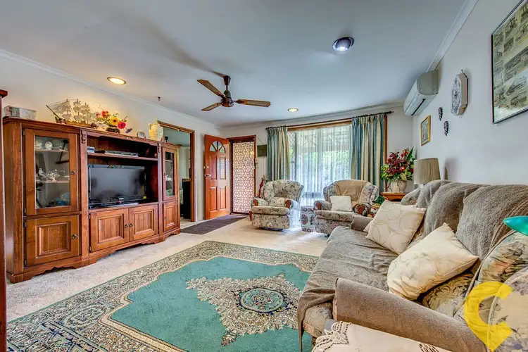 Fifth view of Homely house listing, 277 Warrigal Road, Eight Mile Plains QLD 4113