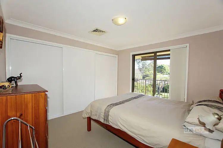 Fifth view of Homely house listing, 5 Matten Close, Coffs Harbour NSW 2450