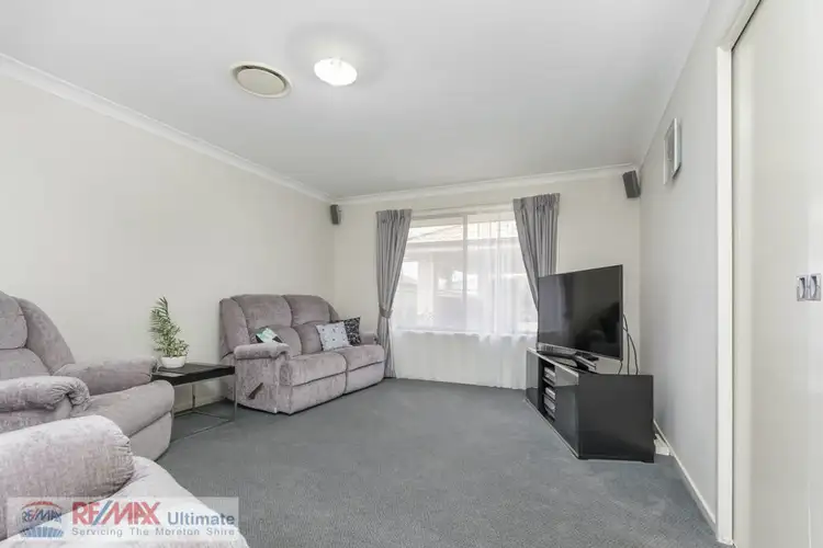 Sixth view of Homely house listing, 4 Harkin Street, Caboolture QLD 4510