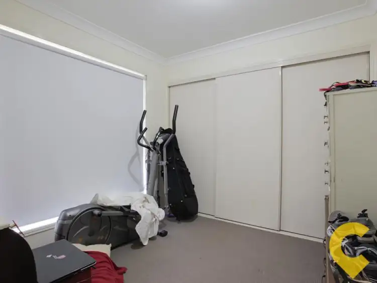 Third view of Homely house listing, 18 Camille Court, Caboolture South QLD 4510