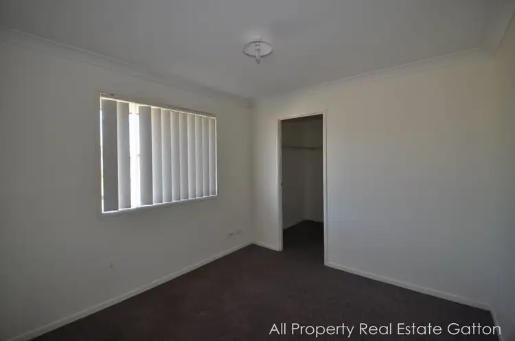 Sixth view of Homely house listing, 344 Old Toowoomba Road, Placid Hills QLD 4343