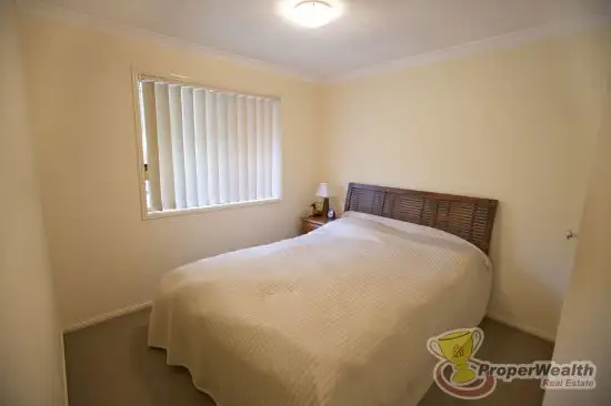 Seventh view of Homely house listing, 12 Wilshire Place, Runcorn QLD 4113