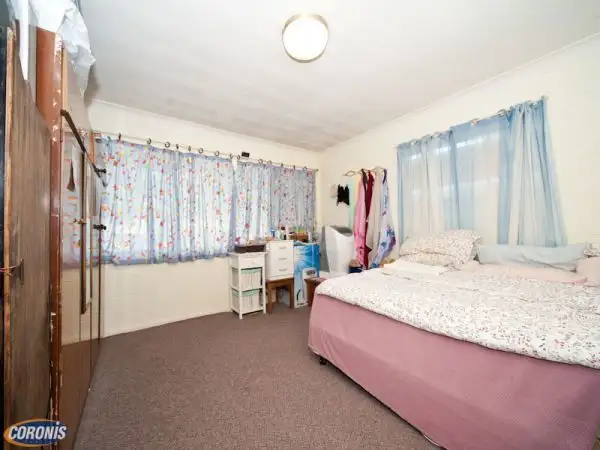 Seventh view of Homely house listing, Address available on request