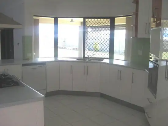 Third view of Homely house listing, 32 Nicolai Street, Marian QLD 4753