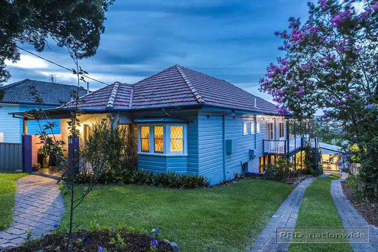 34 Turner Street, Lambton NSW 2299