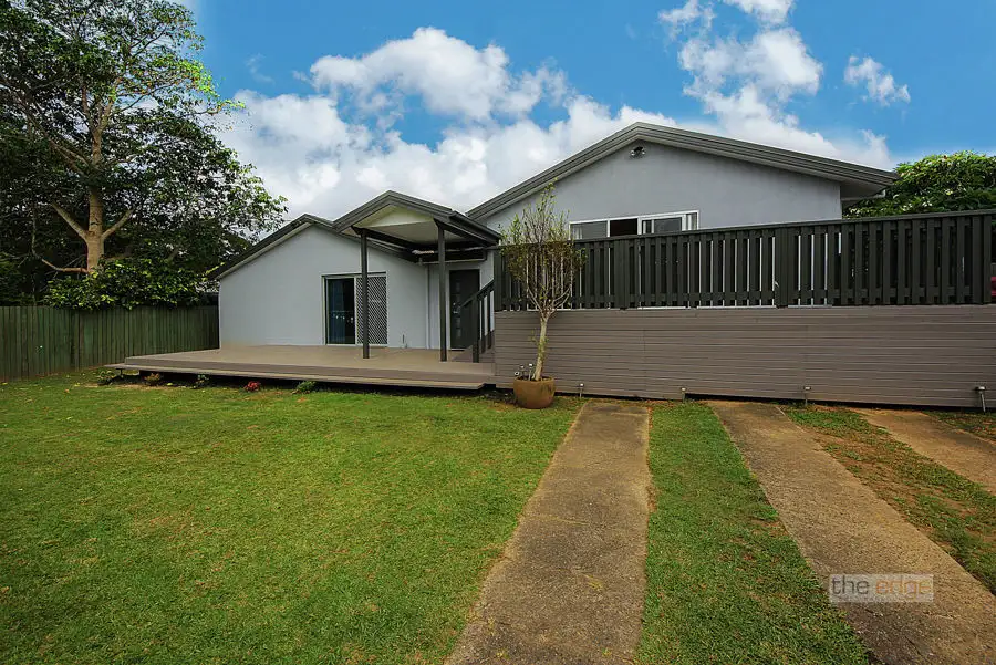 Main view of Homely house listing, 12 Antaries Avenue, Coffs Harbour NSW 2450
