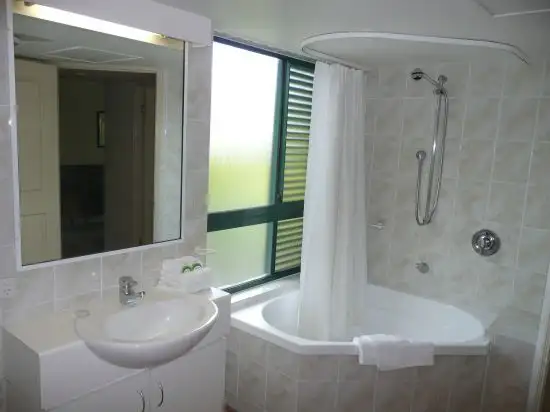 Seventh view of Homely apartment listing, 24/298 Sheridan, Cairns QLD 4870