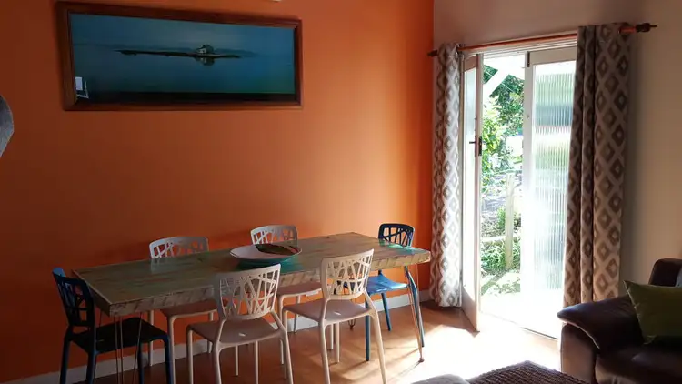 Fifth view of Homely house listing, 25 David Street, Old Bar NSW 2430