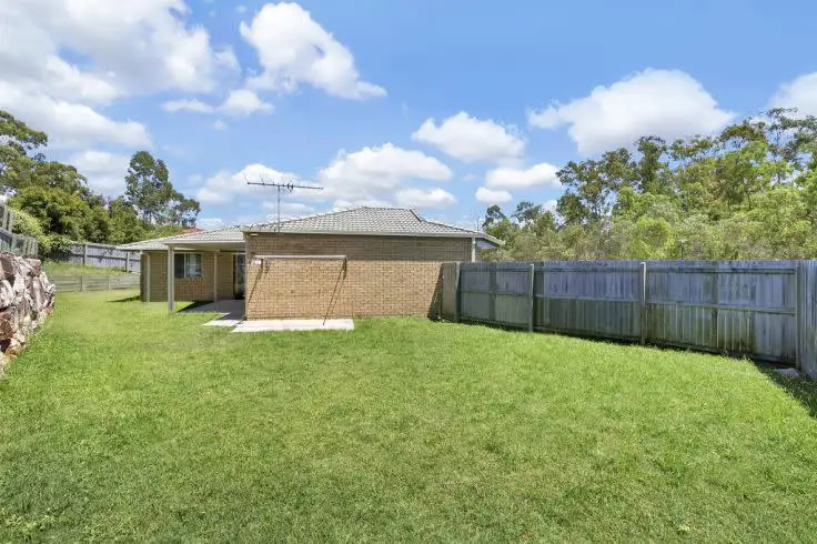 Seventh view of Homely house listing, 11 MAIR DRIVE, Redbank QLD 4301