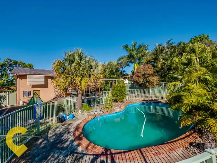 Third view of Homely house listing, 17 Kunari Street, Slacks Creek QLD 4127