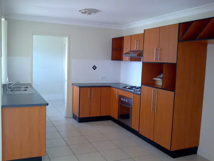 Sixth view of Homely house listing, 54 Ronald Court, Caboolture South QLD 4510