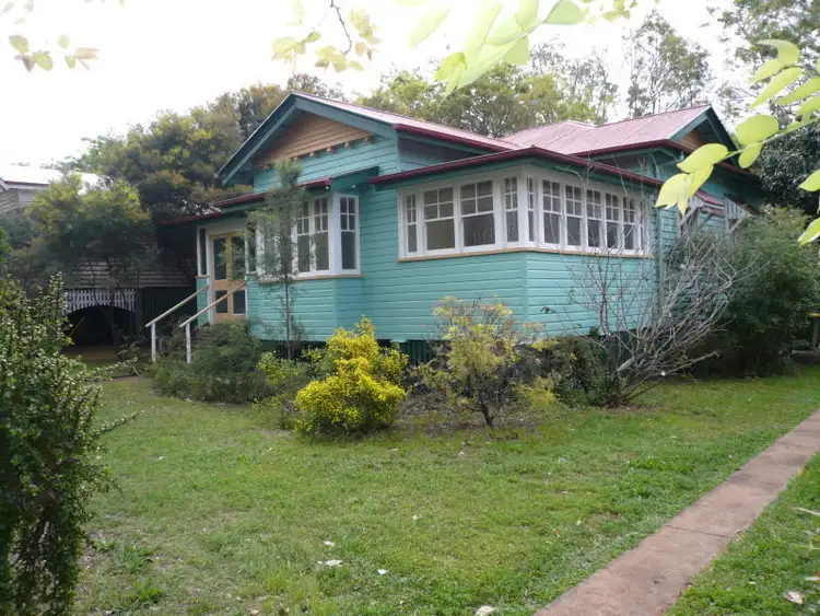Second view of Homely house listing, Address available on request