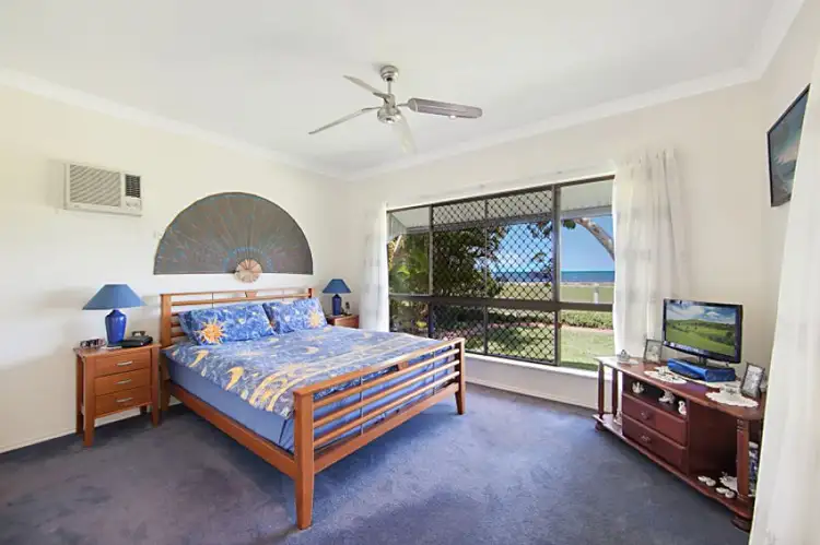 Seventh view of Homely house listing, 46 Howitson Drive, Balgal Beach QLD 4816