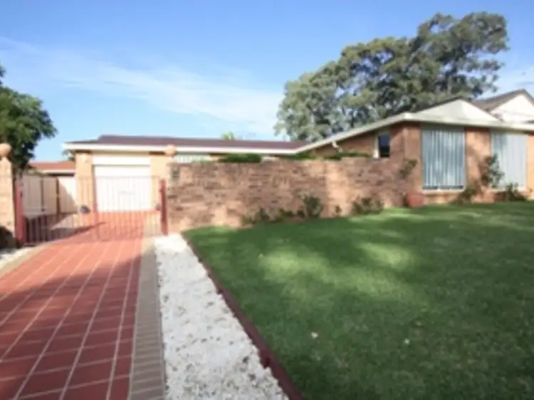 Second view of Homely house listing, Address available on request