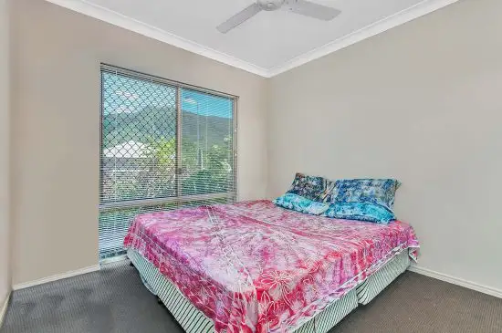Third view of Homely house listing, 48 Banville Street, Edmonton QLD 4869
