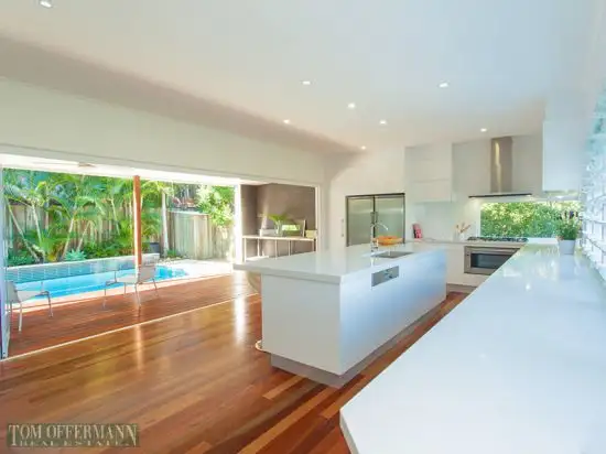 Main view of Homely house listing, 5 Bowsprit Place, Sunrise Beach QLD 4567