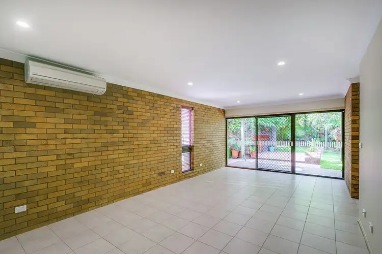 Sixth view of Homely house listing, 8 Akora Street, Macgregor QLD 4109
