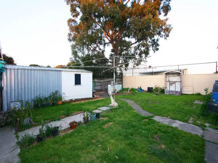 Fifth view of Homely house listing, 15 McLean Crescent, Dandenong North VIC 3175