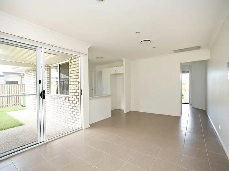 Fourth view of Homely house listing, 13 Dear Place, Bellmere QLD 4510
