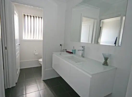 Fourth view of Homely house listing, 11 Peak Drive, Tamworth NSW 2340