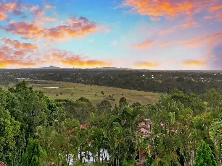Third view of Homely house listing, 68 Pohon Drive, Tanah Merah QLD 4128