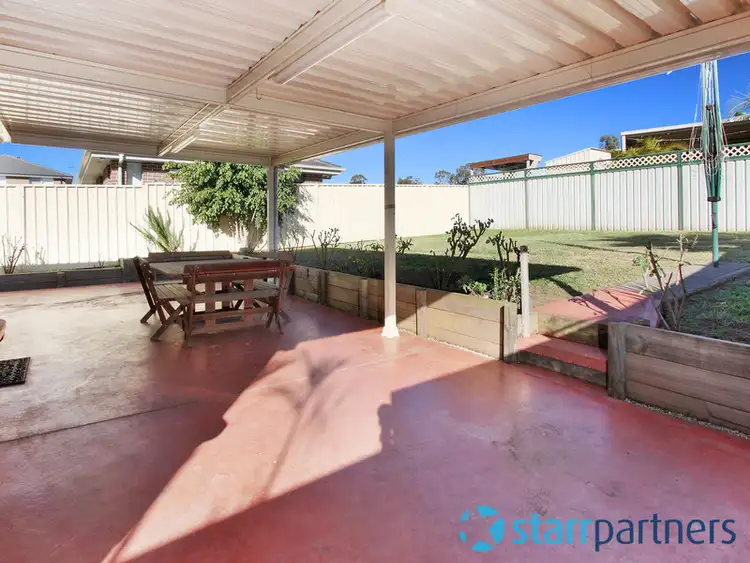 Fifth view of Homely house listing, 96a Shepherd Street, Colyton NSW 2760