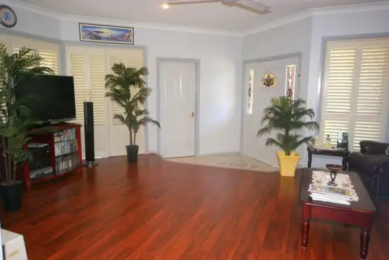 Sixth view of Homely house listing, 7 Pitta Court, Boambee East NSW 2452