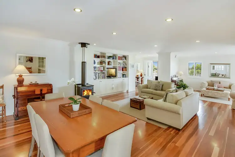 Sixth view of Homely house listing, 20 Curlew Court, Maleny QLD 4552