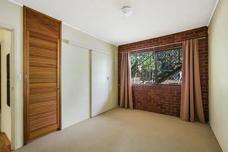 Fourth view of Homely unit listing, 3/8 Johnson Street, East Toowoomba QLD 4350