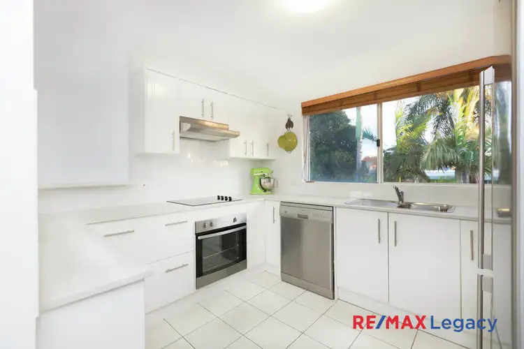 Fifth view of Homely unit listing, Address available on request