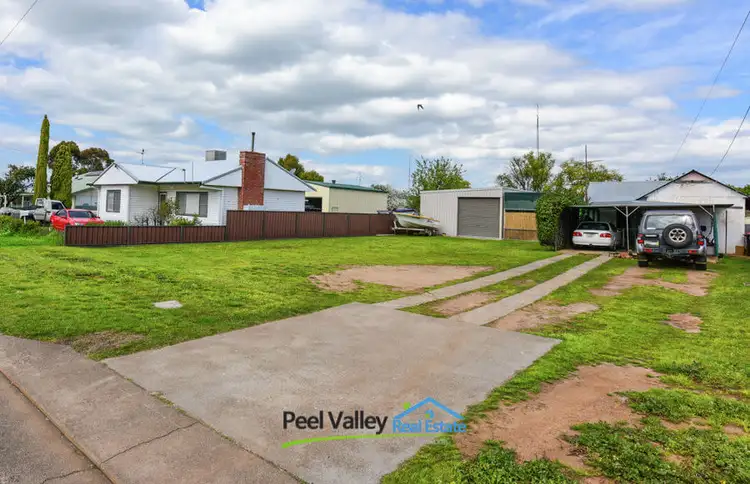 Sixth view of Homely house listing, 9 Cobley Avenue, Tamworth NSW 2340