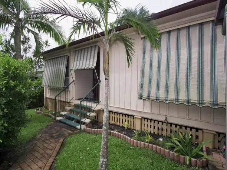 Main view of Homely house listing, Address available on request