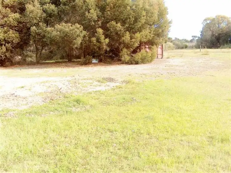 Sixth view of Homely land listing, 7 First Street, Curramulka SA 5580