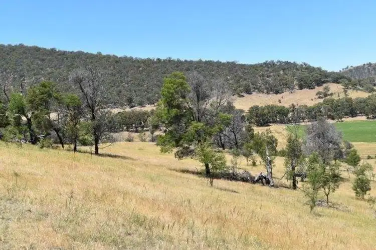 Fifth view of Homely house listing, 19 Pownceby Lane, Glenpatrick VIC 3469